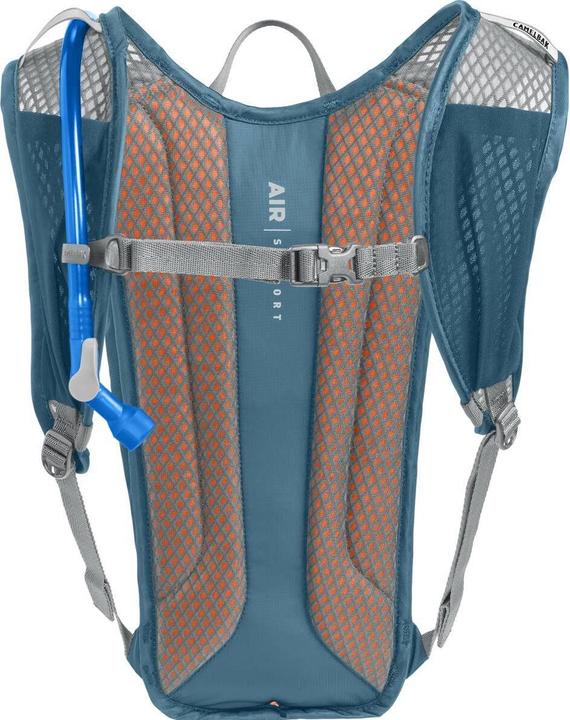 Image du produit Camelbak Rogue Light 7 Rucksack (7 l)