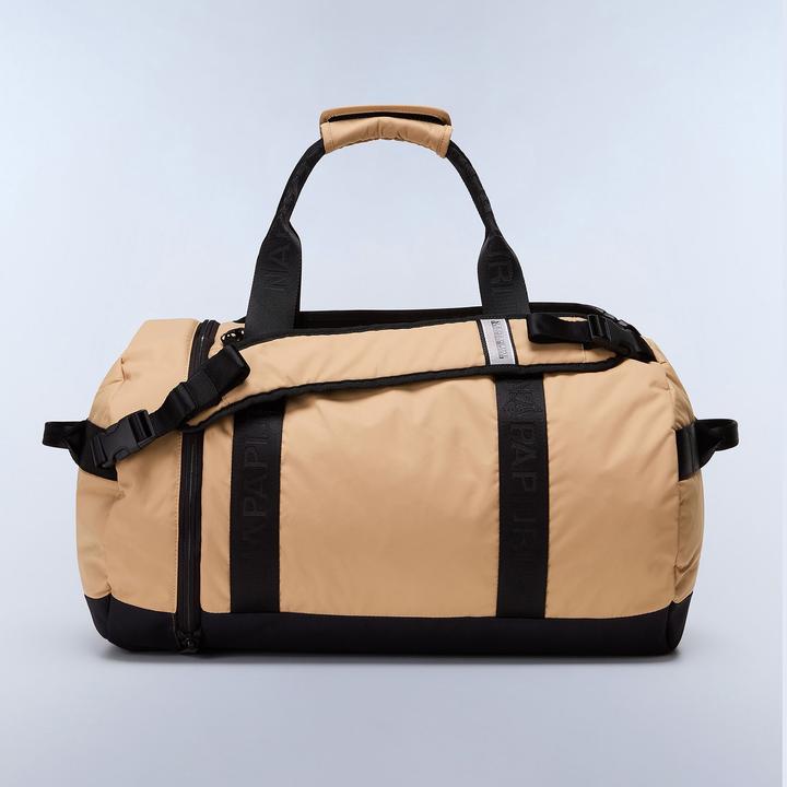 Produktbild Napapijri Bering (51 l)