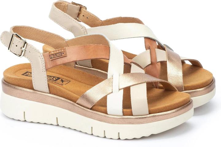Actual product image Pikolinos Palma (38)