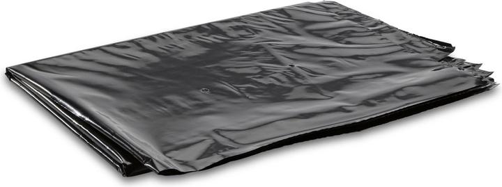 Produktbild Kärcher Professional Plastiksack zur staubfreien Entsorgung 45l 10tlg