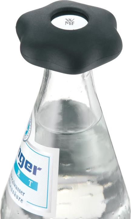 Produktbild WMF Clever & More (Korkenzieher)