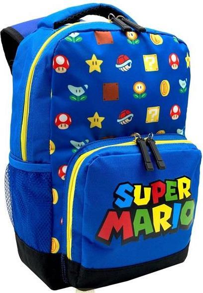 Toybags Super Mario -