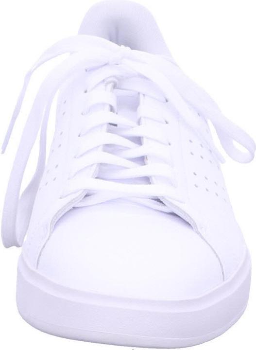 Image du produit adidas Avantage 2.0 (45)