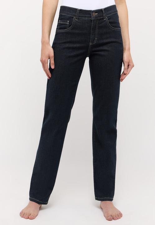 Actual product image Angels 10016403 (W33/L32)
