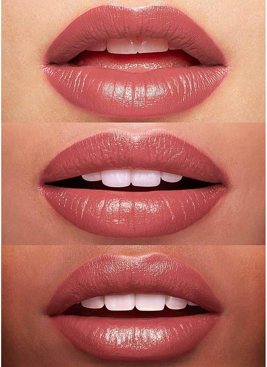 Immagine prodotto Clarins Joli Rouge Satin n. 752 (N. 752 - Palissandro)