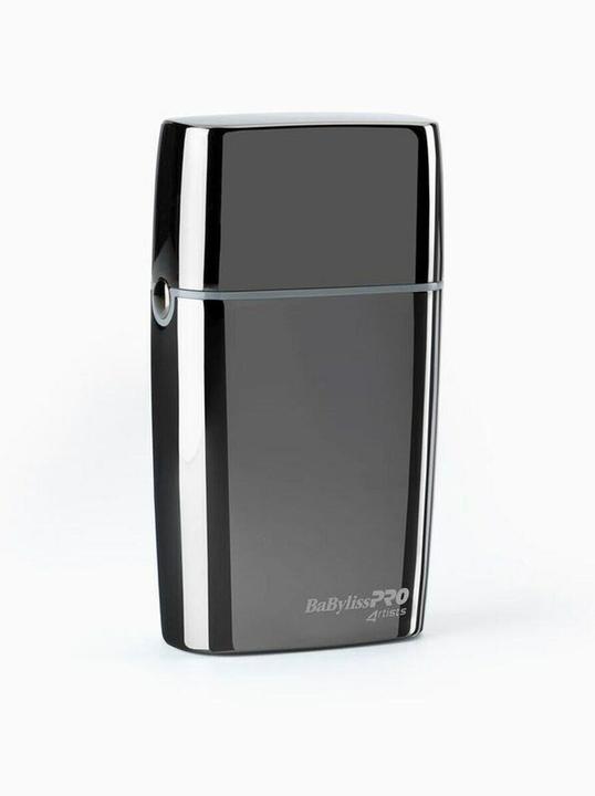 Produktbild BaByliss Fxfs2gse