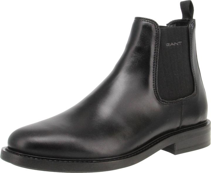 Actual product image GANT St Fairkon (43)