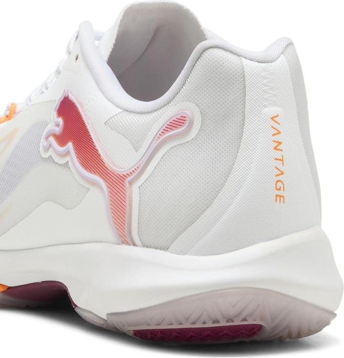 Produktbild Puma Vantage Nitro W+ (40.5)