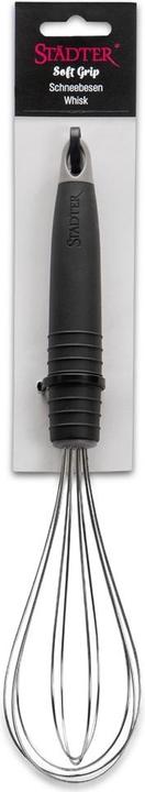 Produktbild Städter Schneebesen 29,0/15,0 x ø 6,0 cm
