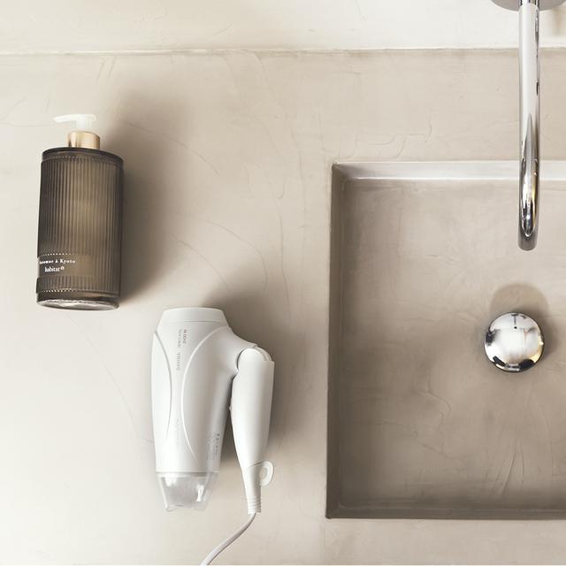 Immagine prodotto Cecotec 04743