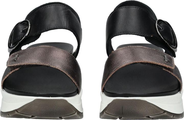 Actual product image Igi&co Sandalen (41)