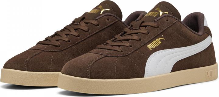 Image du produit Puma Club II (46)