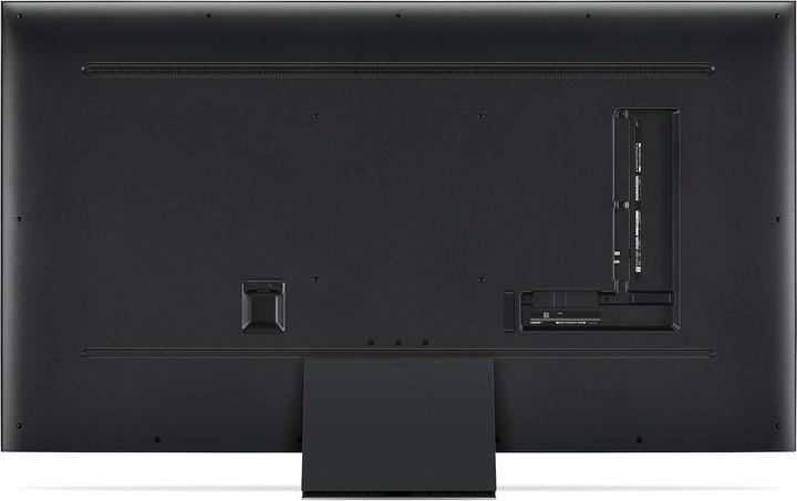 Actual product image LG 65UT91006LA (65", UT91, LED, 4K, 2024)