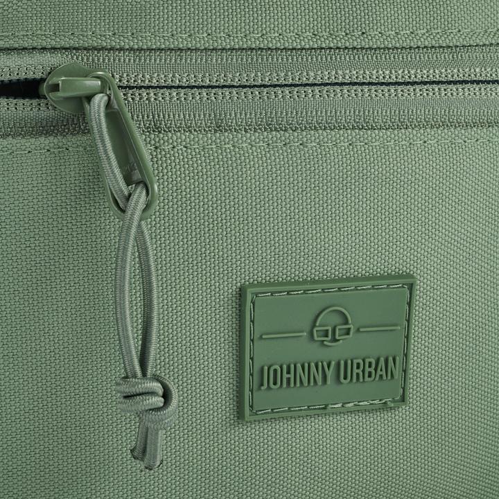 Produktbild Johnny Urban Bauchtasche Erik Large