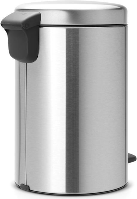Image du produit Brabantia Newlcon (12 l)