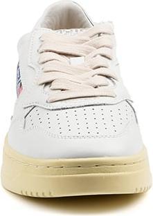 Immagine prodotto Autry Sneakers White (37)