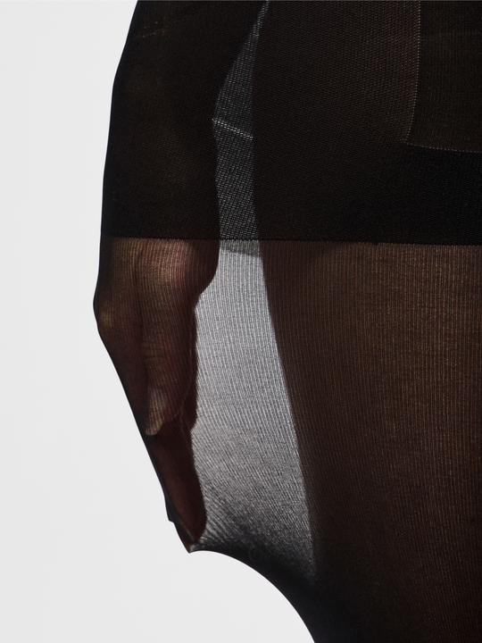 Produktbild Pieces Strumpfhose (40 DEN, M/L)