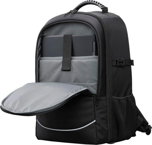 Produktbild Godox Witstro AD300 Pro Dual Backpack Kit (300 W, Set)