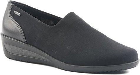 Actual product image Ara Zurich H-5 (38)