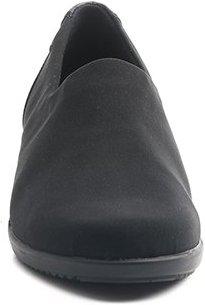 Actual product image Ara Zurich H-5 (38)