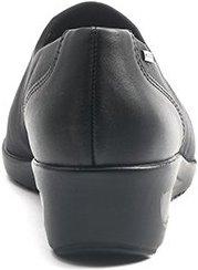 Actual product image Ara Zurich H-5 (38)