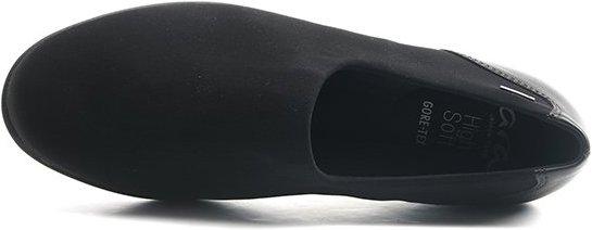 Actual product image Ara Zurich H-5 (38)