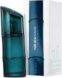 Actual product image Kenzo Eau de Toilette (Eau de toilette, 110 ml)