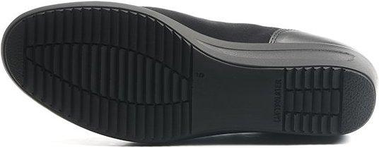 Actual product image Ara Zurich H-5 (38)
