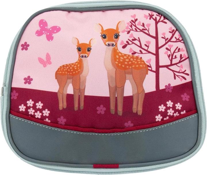 Actual product image Funki School backpack set Flexy-Bag (28 l)