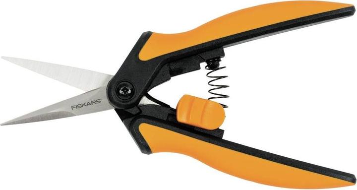 Actual product image Fiskars SP13 Branch shears bypass
