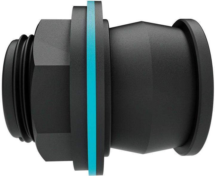 Actual product image Gardena Push IN (Tap connectors, 33.30 mm)