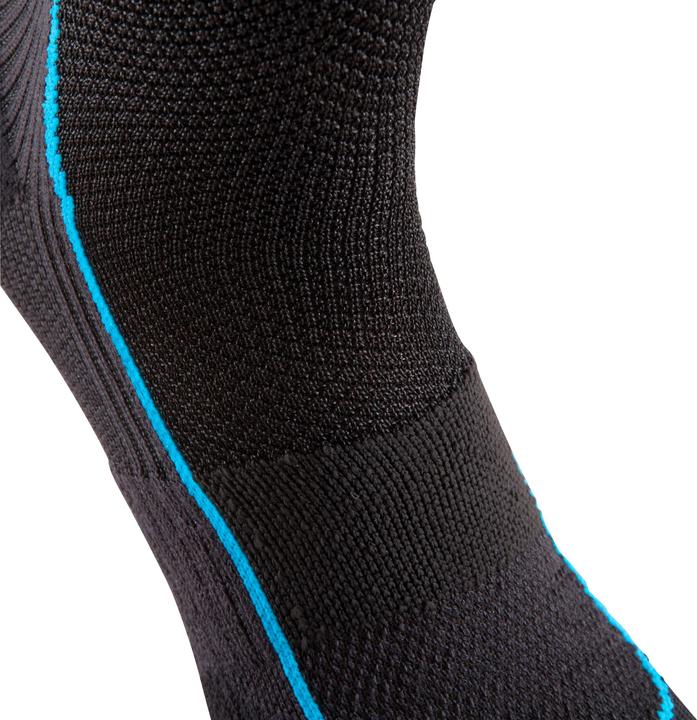 Actual product image Simond Warm (39, 42)