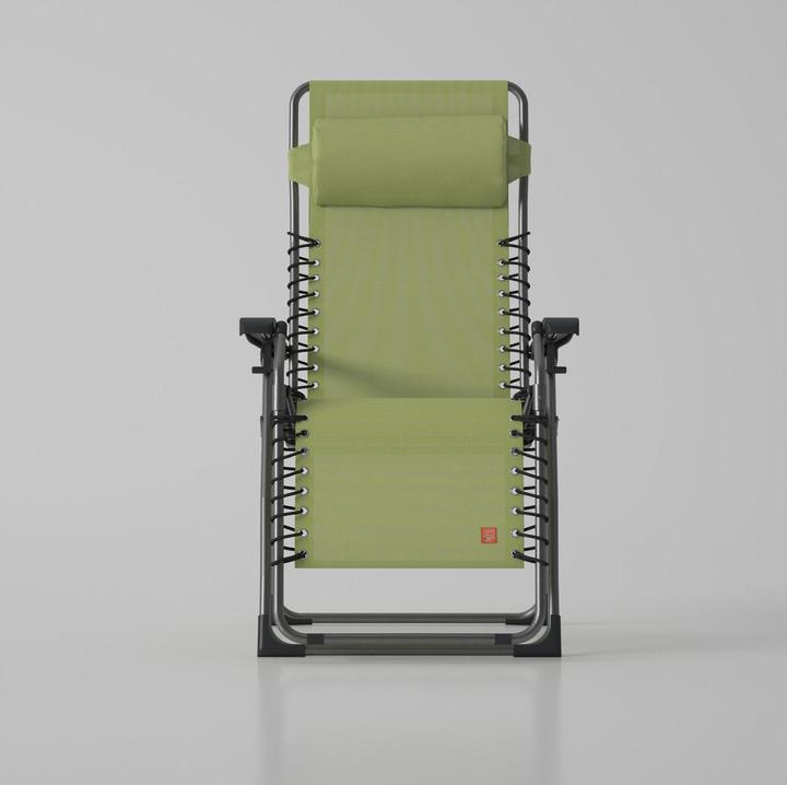 Image du produit Fiam Movida (65 cm)