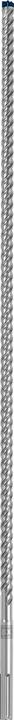 Produktbild Bosch Professional Zubehör EXPERT SDS max-8X Hammerbohrer, 18 x 800 x 940 mm (18 Millimeter)