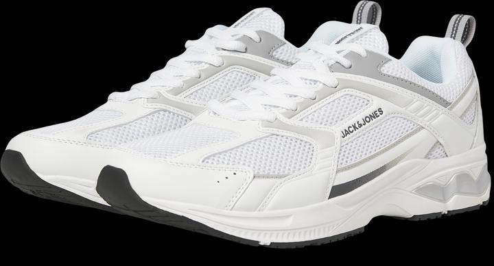Actual product image Jack & Jones Jfwtokyo Mesh Sneaker Noos (44)