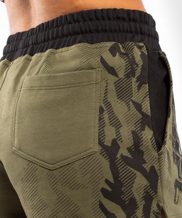 Immagine prodotto Venum Pantaloncini da donna UFC Authentic Fight Week (L)