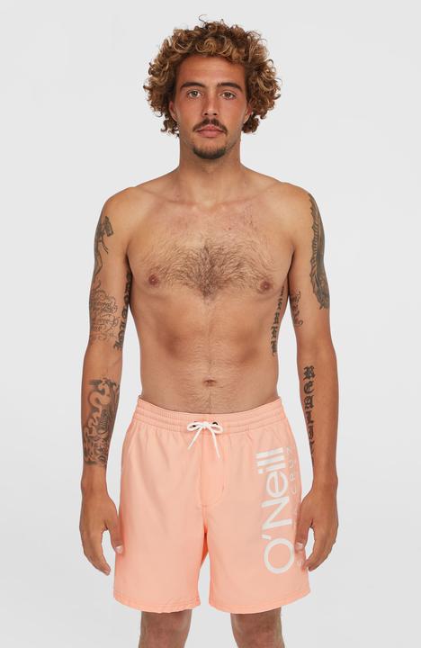 Actual product image O'Neill Original Cali 16" Swimshorts (L)