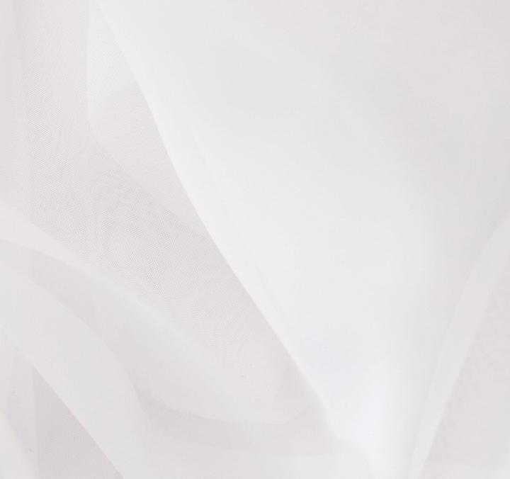 Produktbild micasa Gala Ii (300 x 240 cm)