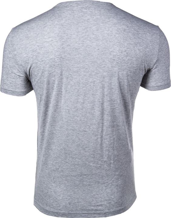 Actual product image Emporio Armani T-Shirt Casual Figurbetont (S)