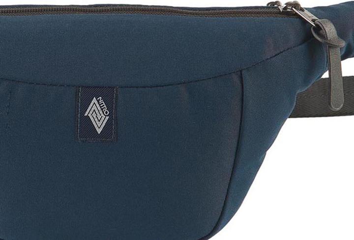 Actual product image Nitro Urban Gürteltasche 25 cm