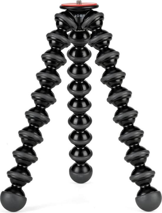 Immagine prodotto Joby GorillaPod 3K Stand Treppiede Made in Italy (Materiale sintetico)