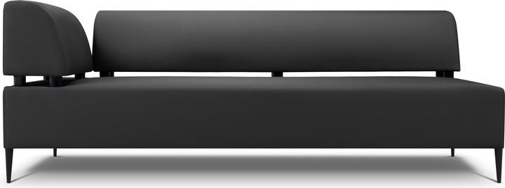 Actual product image CXL by Christian Lacroix Vere (4-seater, 2 person sofa, 3-seater)
