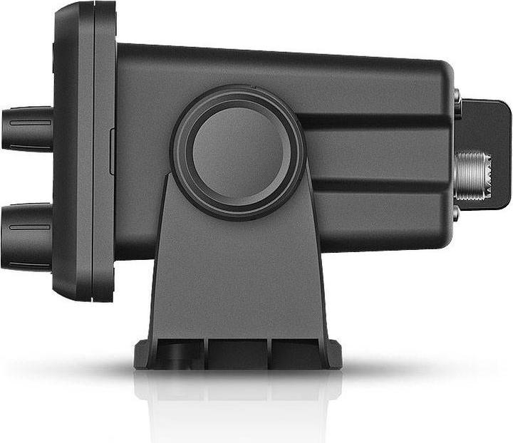 Image du produit Garmin Radio VHF215i avec GPS