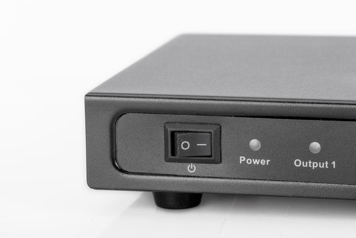 Produktbild Digitus DS-43302