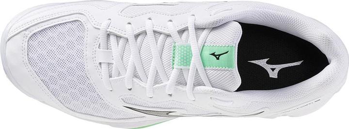 Produktbild Mizuno Wave Phantom 3 (41)