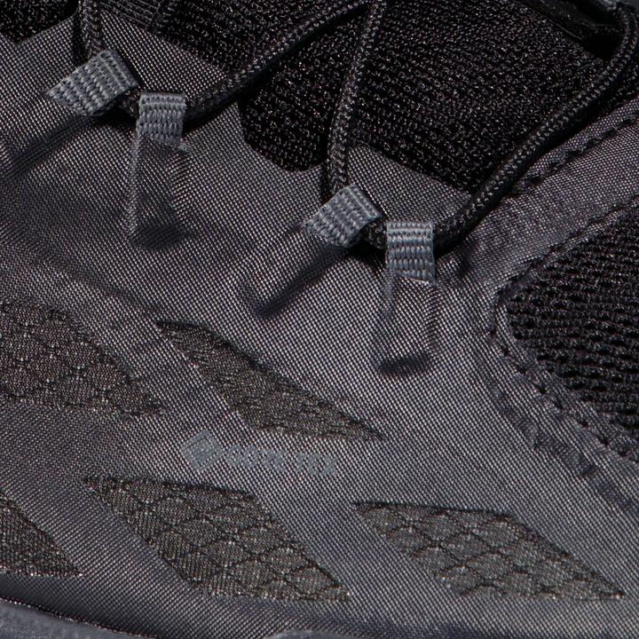 Produktbild Mammut Sertig TR Low GTX Men (40)