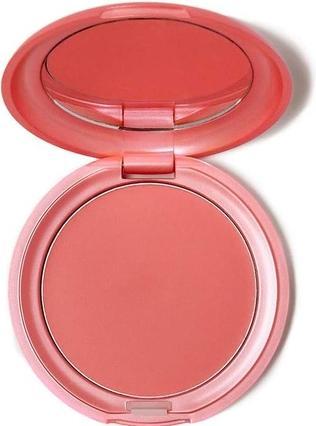 Actual product image Stila Convertible Colour (Petunia)