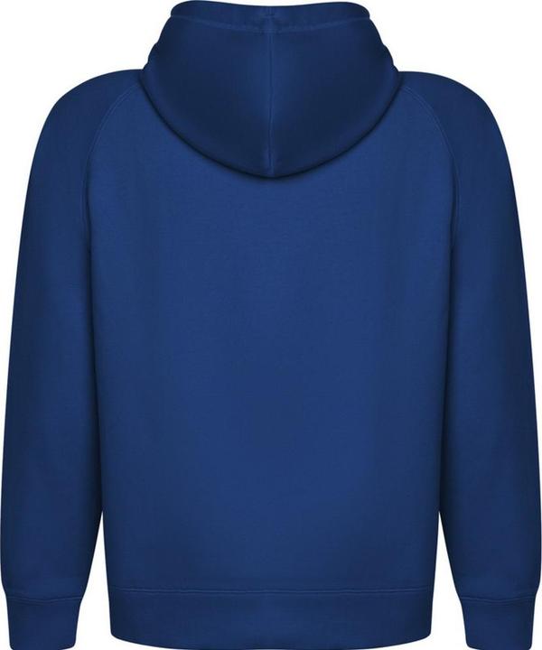 Produktbild Alpinia Vinson Kapuzenpullover (L)