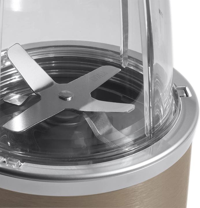 Immagine prodotto NutriBullet NB 910CP Champagne (900 W)