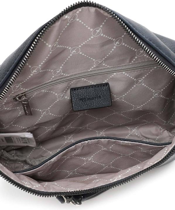 Immagine prodotto Tamaris Gürteltasche TAS Nele